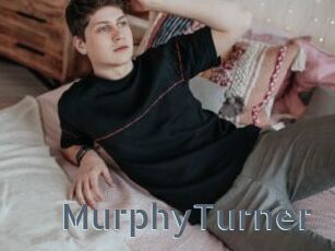 MurphyTurner