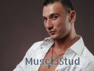 Muscl3Stud