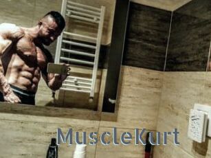 MuscleKurt