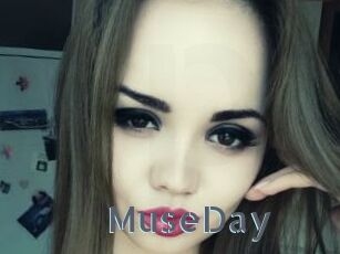 MuseDay