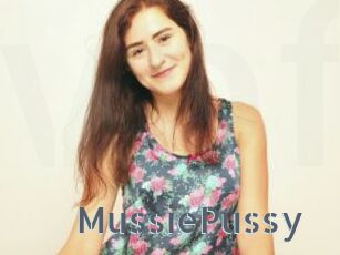 MussiePussy