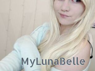 MyLunaBelle