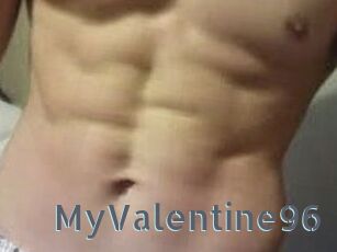 MyValentine96