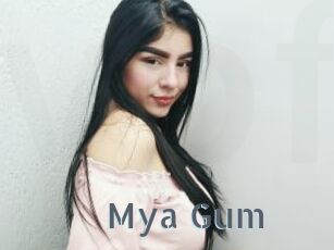 Mya_Gum