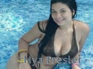 Mya_Preslei