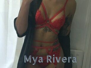 Mya_Rivera