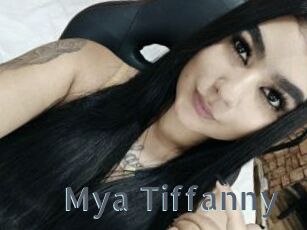 Mya_Tiffanny