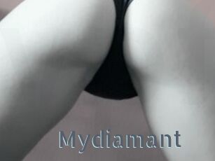 Mydiamant