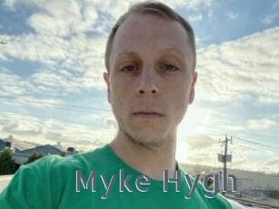 Myke_Hygh