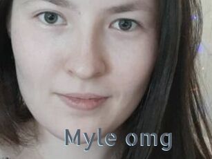 Myle_omg