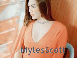 MylesScott