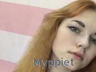 Myppiet