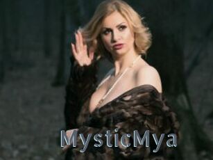 MysticMya