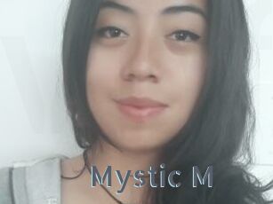 Mystic_M