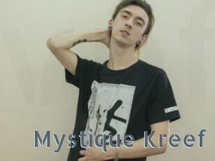 Mystique_Kreef