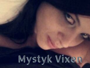 Mystyk_Vixen