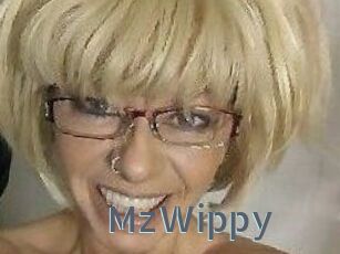 MzWippy
