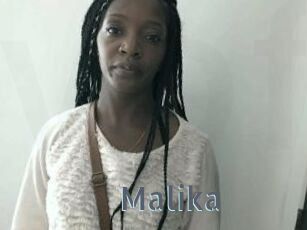 _Malika_