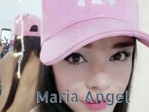 _Maria_Angel_