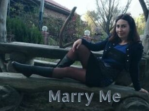 _Marry_Me