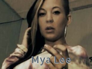 _Mya_Lee_