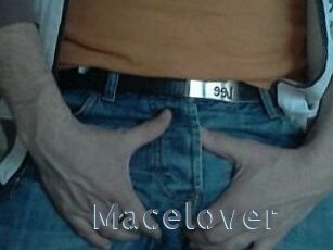 Macelover