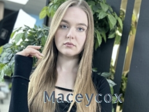 Maceycox