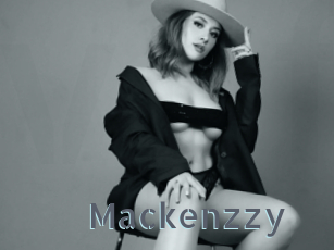 Mackenzzy