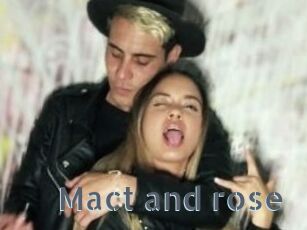 Mact_and_rose