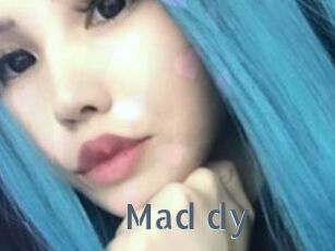 Mad_dy