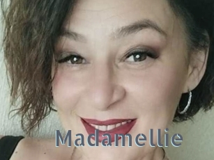 Madamellie