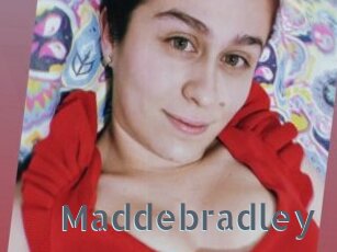 Maddebradley