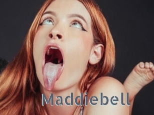 Maddiebell