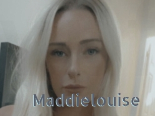 Maddielouise