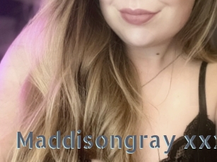 Maddisongray_xxx