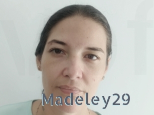 Madeley29