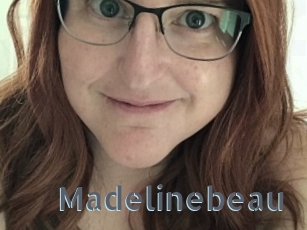 Madelinebeau