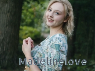 Madelinelove