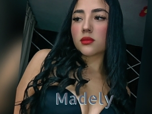 Madely