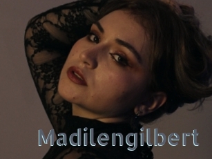 Madilengilbert