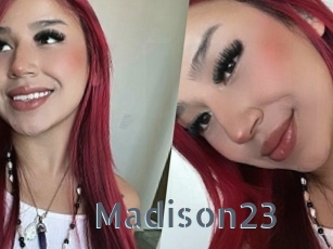 Madison23