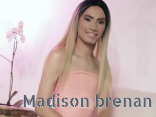 Madison_brenan