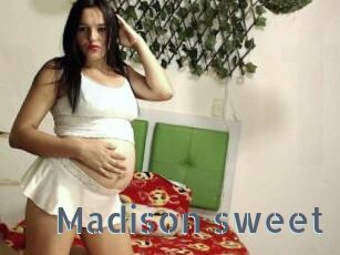 Madison_sweet