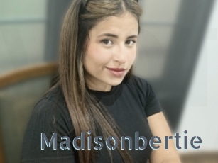 Madisonbertie