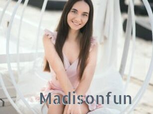 Madisonfun