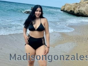 Madisongonzales