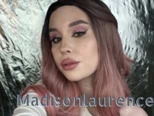 Madisonlaurence