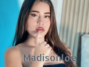 Madisonloe