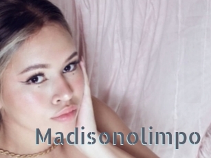 Madisonolimpo