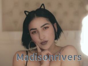 Madisonrivers